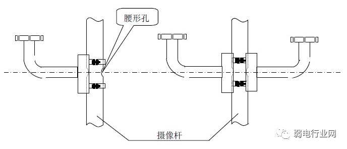 立杆5.png